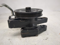2003 Hyundai Elantra Power Steering Column Pump Oem - Oemusedautoparts1.com