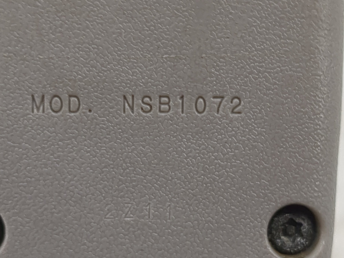 2001-2003 Hyundai Elantra Driver Seatbelt Buckle - Oemusedautoparts1.com