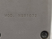 2001-2003 Hyundai Elantra Driver Seatbelt Buckle - Oemusedautoparts1.com