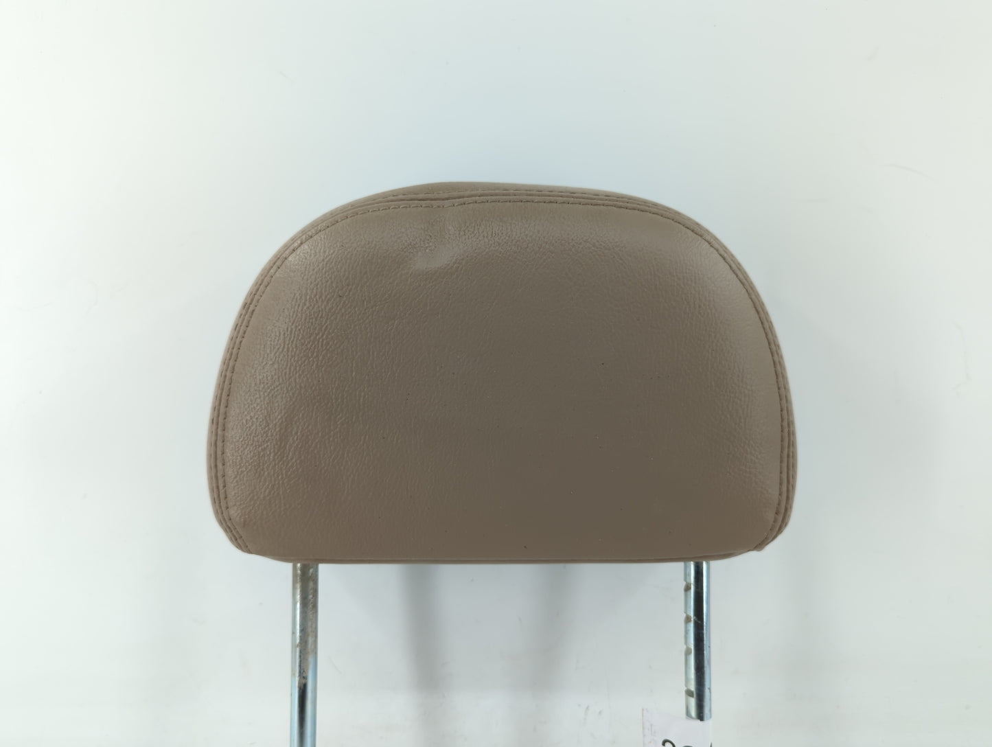 2001-2003 Hyundai Elantra Headrest Head Rest Rear Seat Fits Fits 2001 2002 2003 OEM Used Auto Parts - Oemusedautoparts1.com