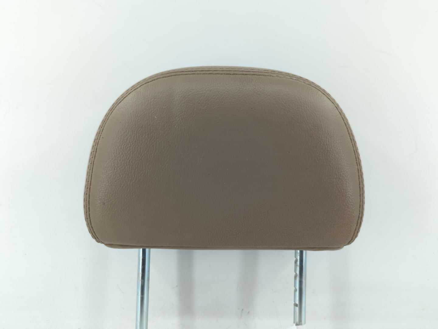 2001-2003 Hyundai Elantra Headrest Head Rest Rear Seat Fits Fits 2001 2002 2003 OEM Used Auto Parts - Oemusedautoparts1.com