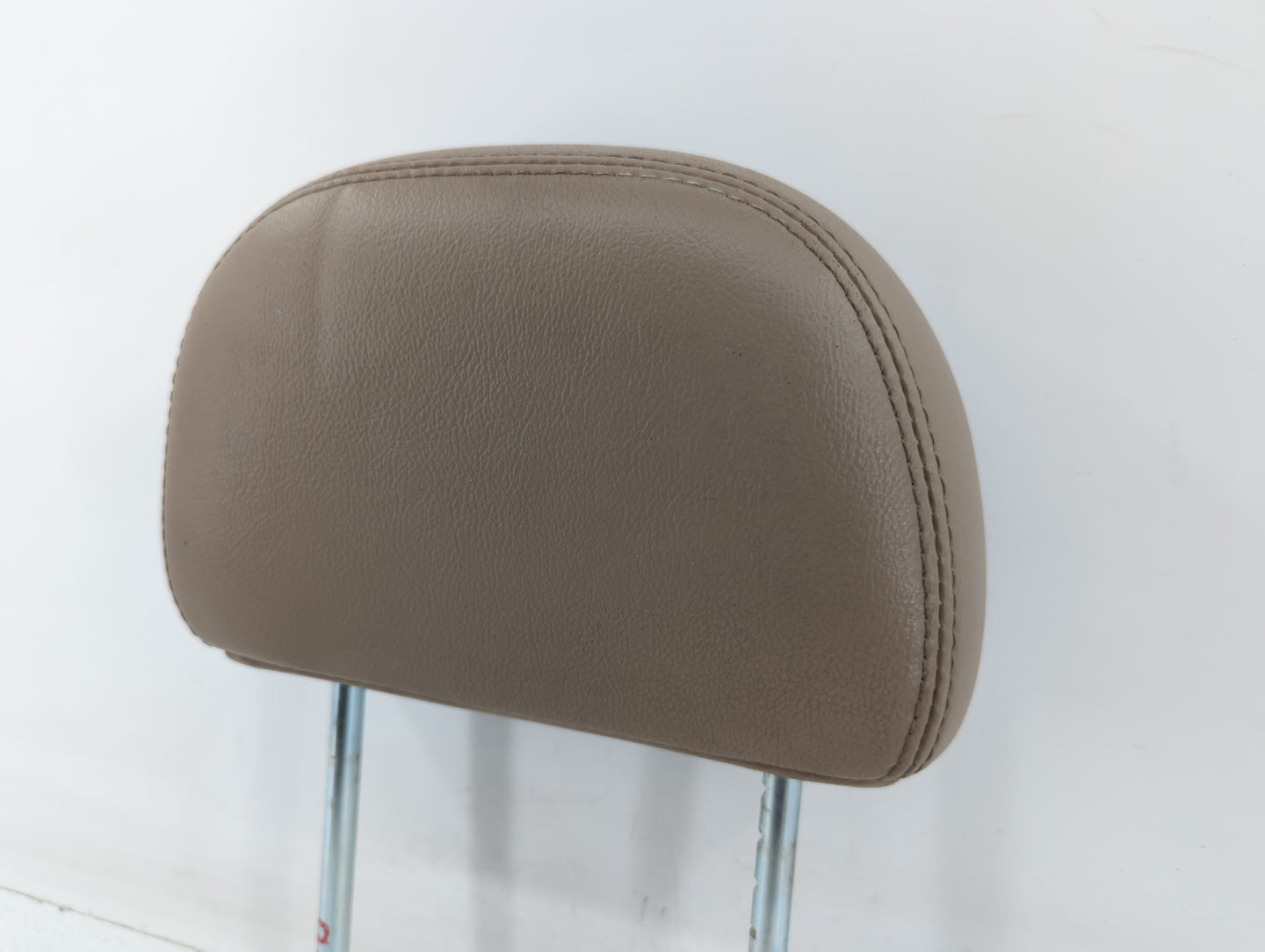 2001-2003 Hyundai Elantra Headrest Head Rest Rear Seat Fits Fits 2001 2002 2003 OEM Used Auto Parts - Oemusedautoparts1.com