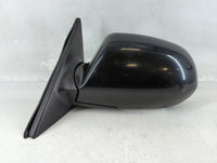 2001-2006 Hyundai Elantra Driver Side View Mirror - Left Door Mirror OEM Used - Oemusedautoparts1.com