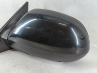 2001-2006 Hyundai Elantra Side Mirror Replacement Driver Left View Door Mirror P/N:TY-81786 Fits OEM Used Auto Parts - Oemus