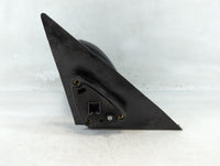2001-2006 Hyundai Elantra Driver Side View Mirror - Left Door Mirror OEM Used - Oemusedautoparts1.com