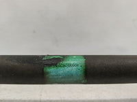 2002-2006 Hyundai Santa Fe Axle Shaft Front Driver Cv C/v - Oemusedautoparts1.com