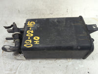 2003 Hyundai Santa Fe Fuel Vapor Charcoal Canister - Oemusedautoparts1.com