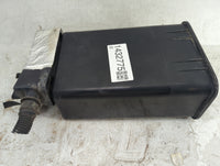 2003 Hyundai Santa Fe Fuel Vapor Charcoal Canister - Oemusedautoparts1.com