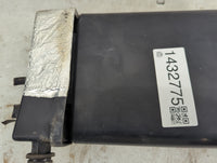 2003 Hyundai Santa Fe Fuel Vapor Charcoal Canister - Oemusedautoparts1.com