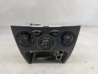 compare product 2003-2006 Hyundai Santa Fe Climate Control Module Temperature AC/Heater Replacement P/N:97250-26XXX Fits Fits 2003 2004 2005 2006 OEM Used Auto Parts