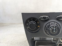 2003-2006 Hyundai Santa Fe Climate Control Module Temperature AC/Heater Replacement P/N:97250-26XXX Fits Fits 2003 2004 2005