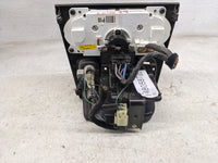 2003-2006 Hyundai Santa Fe Climate Control Module Temperature AC/Heater Replacement P/N:97250-26XXX Fits Fits 2003 2004 2005
