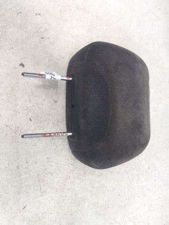 compare product 2003 Hyundai Santa Fe Headrest Head Rest Front Driver Passenger Seat Fits OEM Used Auto Parts