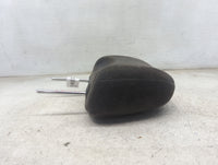 2003 Hyundai Santa Fe Headrest Head Rest Front Driver Passenger Seat Fits OEM Used Auto Parts - Oemusedautoparts1.com