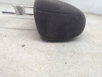 2003 Hyundai Santa Fe Headrest Head Rest Front Driver Passenger Seat Fits OEM Used Auto Parts - Oemusedautoparts1.com
