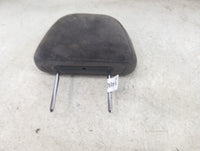 2003 Hyundai Santa Fe Headrest Head Rest Front Driver Passenger Seat Fits OEM Used Auto Parts - Oemusedautoparts1.com