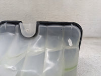 2001 Hyundai Santa Fe Radiator Coolant Overflow Expansion Tank Bottle - Oemusedautoparts1.com