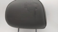 2001-2004 Hyundai Santa Fe Headrest Head Rest Front Driver Passenger Seat Fits Fits 2001 2002 2003 2004 OEM Used Auto Parts 