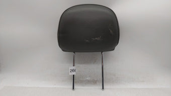 compare product 2001-2004 Hyundai Santa Fe Headrest Head Rest Front Driver Passenger Seat Fits Fits 2001 2002 2003 2004 OEM Used Auto Parts