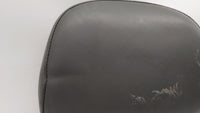 2001-2004 Hyundai Santa Fe Headrest Head Rest Front Driver Passenger Seat Fits Fits 2001 2002 2003 2004 OEM Used Auto Parts 