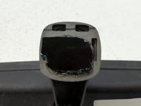 2001-2006 Hyundai Santa Fe Interior Rear View Mirror Replacement OEM P/N:E11026006 E4022143 Fits OEM Used Auto Parts - Oemus