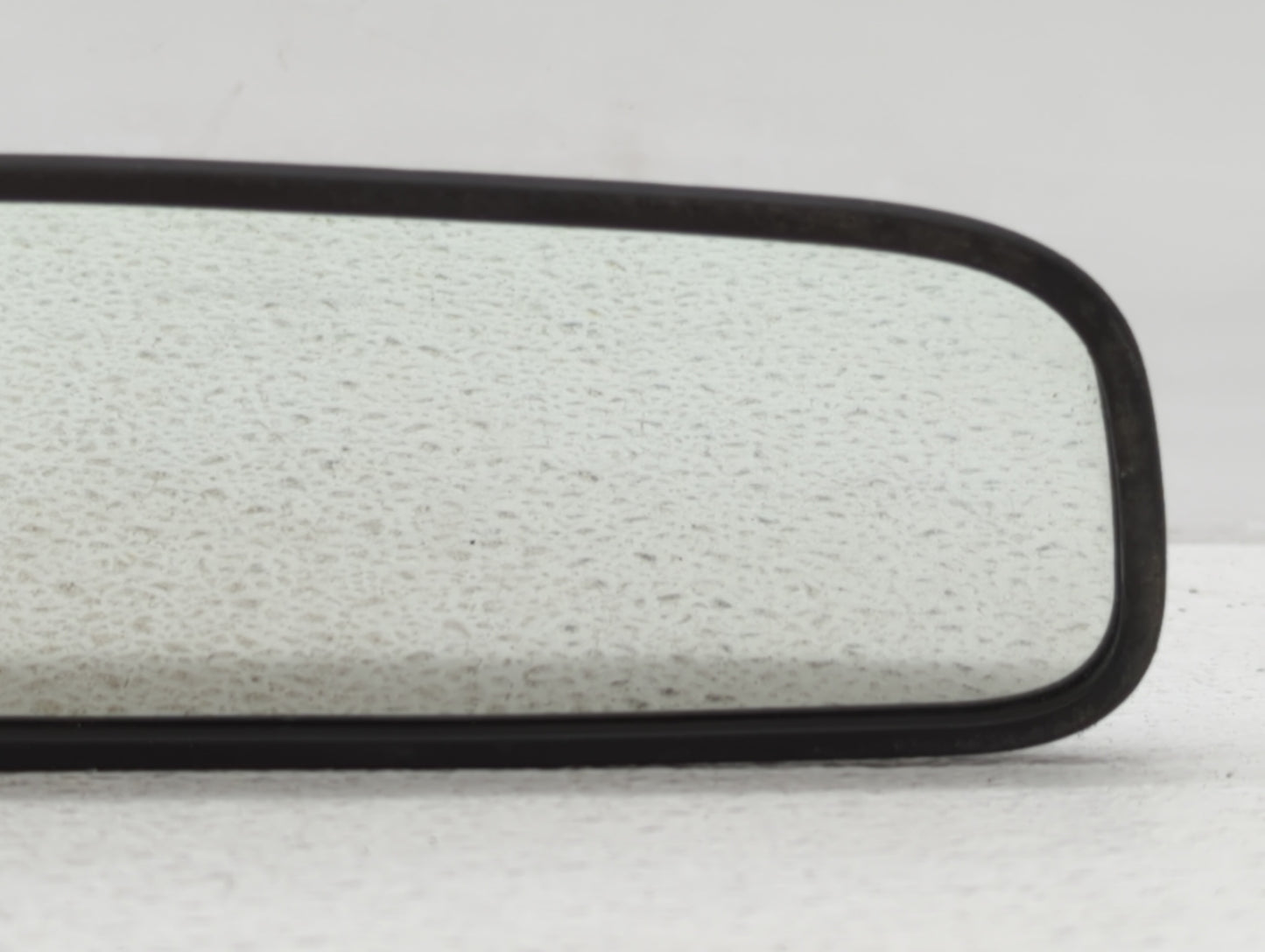 2001-2006 Hyundai Santa Fe Interior Rear View Mirror Replacement OEM P/N:E11026006 E4022143 Fits OEM Used Auto Parts - Oemus