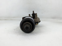2001-2004 Hyundai Santa Fe Front Windshield Wiper Motor P/N:98110-26200 Fits Fits 2001 2002 2003 2004 OEM Used Auto Parts - 