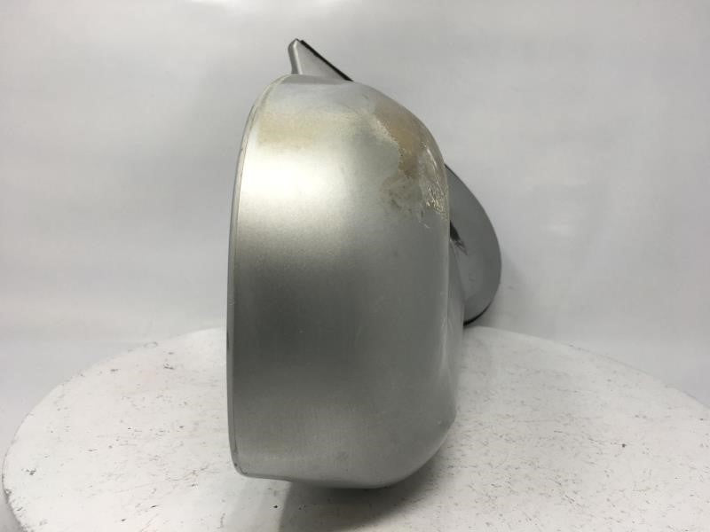 2003 Hyundai Santa Fe Side Mirror Replacement Passenger Right View Door Mirror P/N:GRAY PASSENGER RIGHT Fits OEM Used Auto P