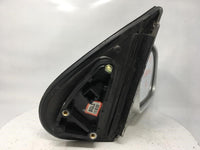2003 Hyundai Santa Fe Side Mirror Replacement Passenger Right View Door Mirror P/N:GRAY PASSENGER RIGHT Fits OEM Used Auto P