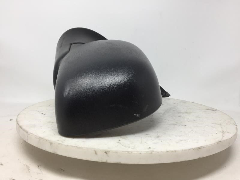 2003 Hyundai Santa Fe Driver Side View Mirror - Left Door Mirror OEM Used - Oemusedautoparts1.com