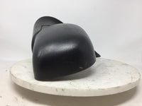 2003 Hyundai Santa Fe Driver Side View Mirror - Left Door Mirror OEM Used - Oemusedautoparts1.com