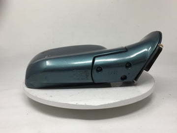 2003 Hyundai Santa Fe Passenger Side View Mirror - Right Door Mirror OEM Used