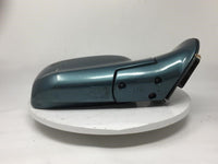 2003 Hyundai Santa Fe Passenger Side View Mirror - Right Door Mirror OEM Used - Oemusedautoparts1.com