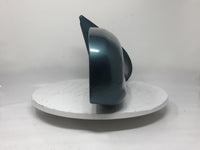 2003 Hyundai Santa Fe Passenger Side View Mirror - Right Door Mirror OEM Used - Oemusedautoparts1.com