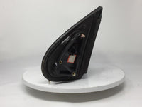 2003 Hyundai Santa Fe Passenger Side View Mirror - Right Door Mirror OEM Used - Oemusedautoparts1.com
