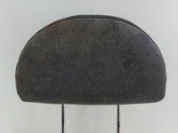 2002-2005 Hyundai Sonata Headrest Head Rest Front Driver Passenger Seat - Oemusedautoparts1.com