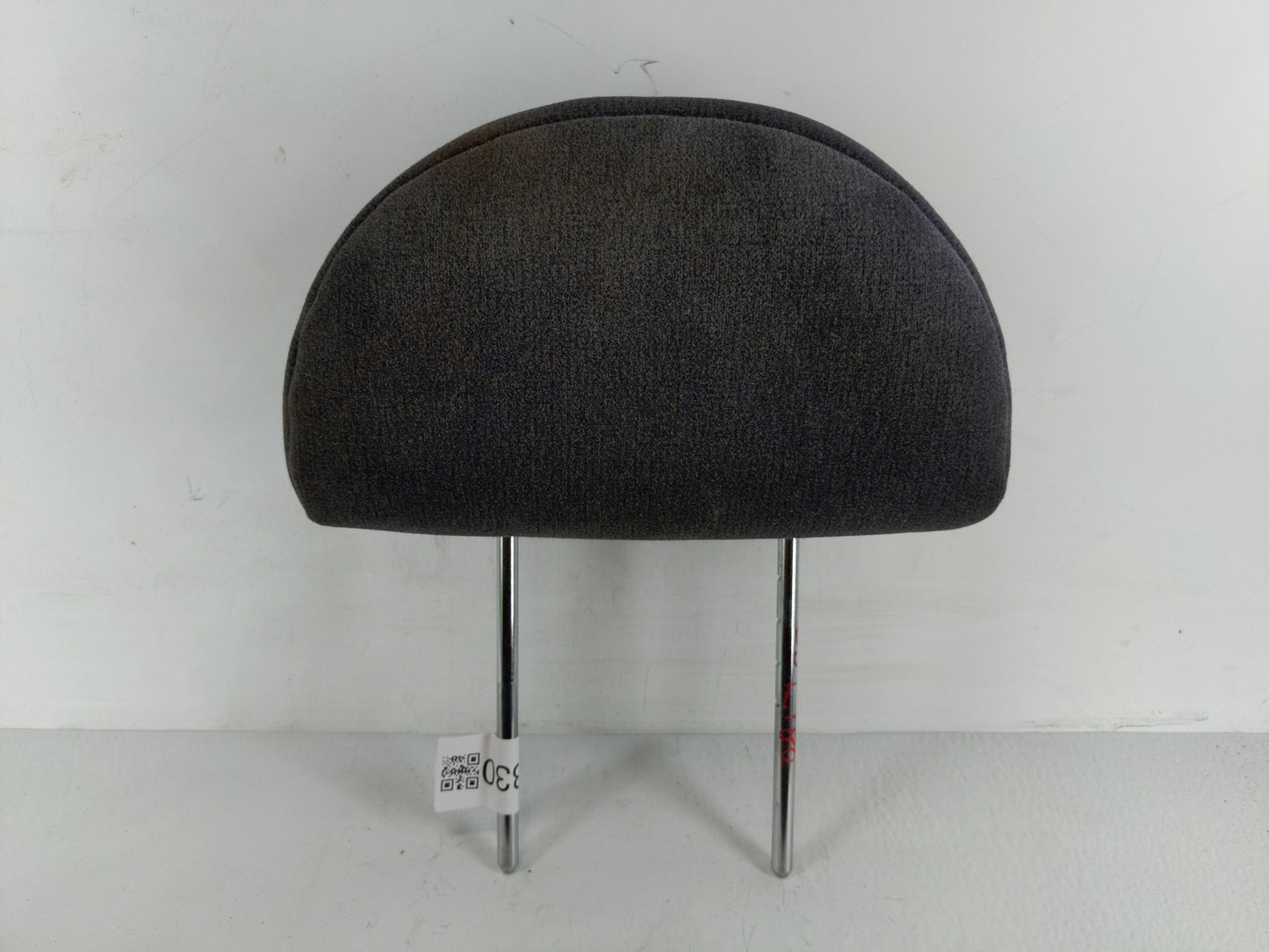 2002-2005 Hyundai Sonata Headrest Head Rest Front Driver Passenger Seat - Oemusedautoparts1.com