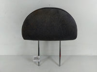 2002-2005 Hyundai Sonata Headrest Head Rest Front Driver Passenger Seat - Oemusedautoparts1.com