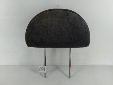2002-2005 Hyundai Sonata Headrest Head Rest Front Driver Passenger Seat