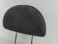 2002-2005 Hyundai Sonata Headrest Head Rest Front Driver Passenger Seat - Oemusedautoparts1.com