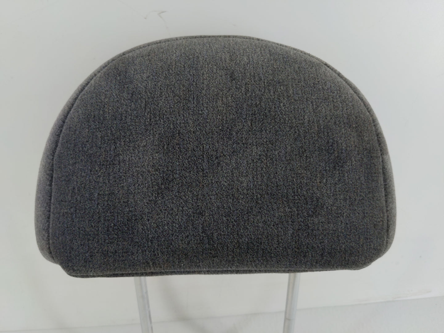 2002-2005 Hyundai Sonata Headrest Head Rest Front Driver Passenger Seat - Oemusedautoparts1.com