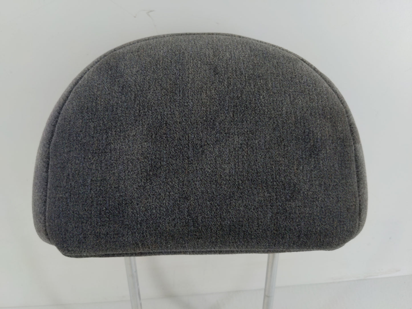 2002-2005 Hyundai Sonata Headrest Head Rest Front Driver Passenger Seat - Oemusedautoparts1.com