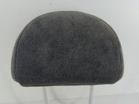 2002-2005 Hyundai Sonata Headrest Head Rest Front Driver Passenger Seat - Oemusedautoparts1.com