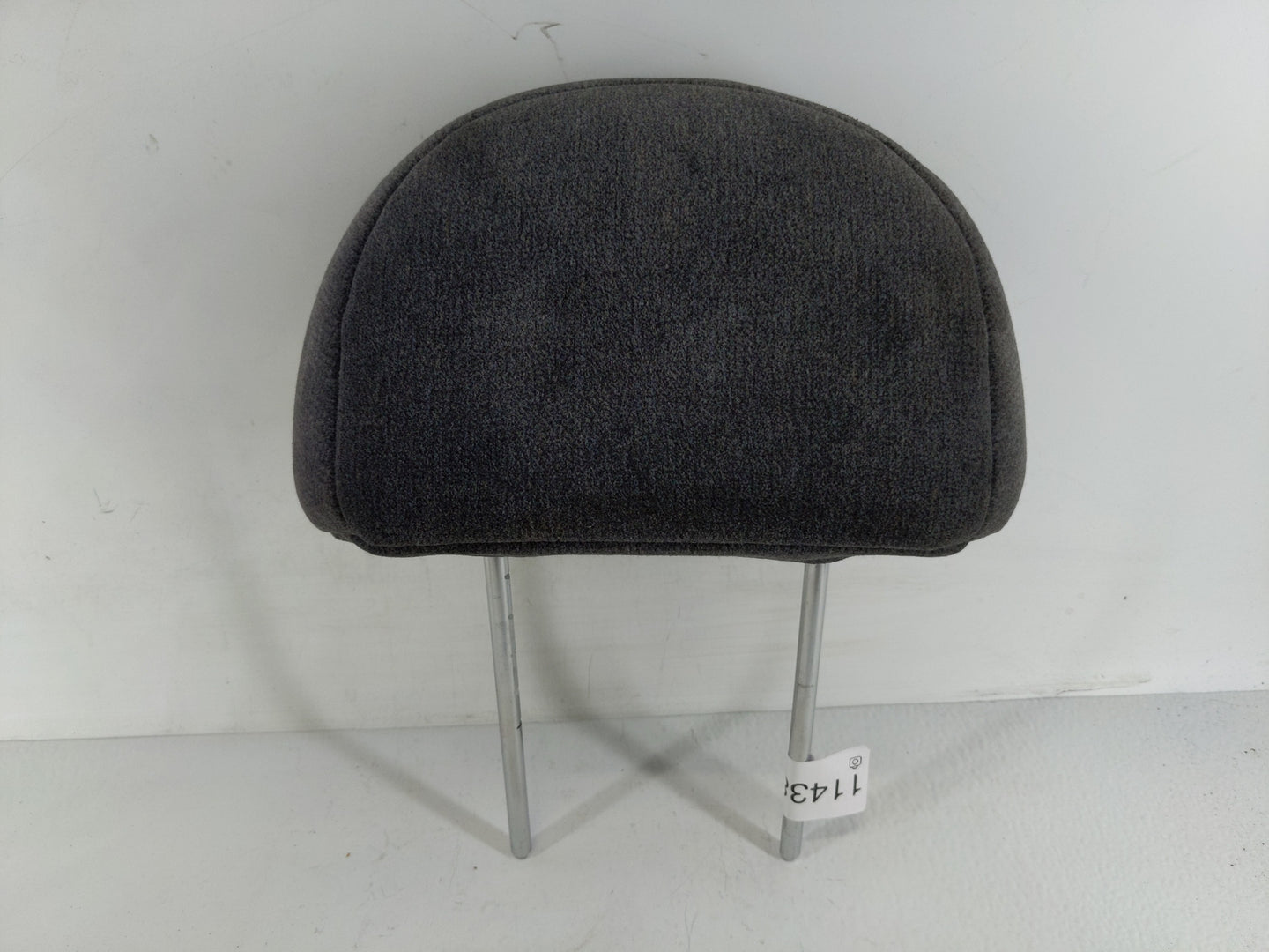 2002-2005 Hyundai Sonata Headrest Head Rest Front Driver Passenger Seat - Oemusedautoparts1.com