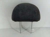 2002-2005 Hyundai Sonata Headrest Head Rest Front Driver Passenger Seat - Oemusedautoparts1.com