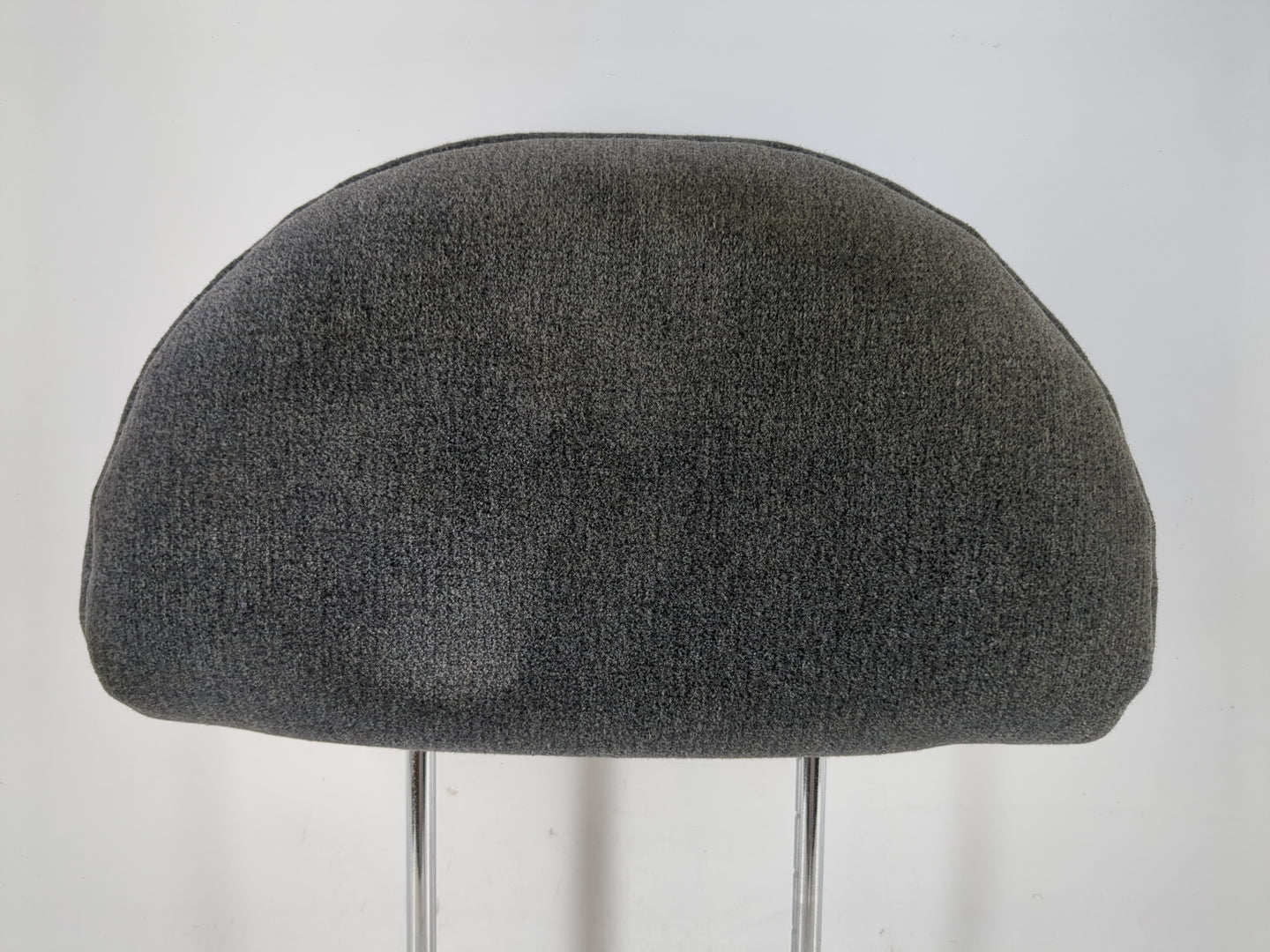 2002-2005 Hyundai Sonata Headrest Head Rest Front Driver Passenger Seat - Oemusedautoparts1.com