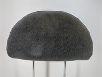 2002-2005 Hyundai Sonata Headrest Head Rest Front Driver Passenger Seat - Oemusedautoparts1.com