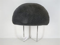 2002-2005 Hyundai Sonata Headrest Head Rest Front Driver Passenger Seat - Oemusedautoparts1.com
