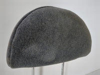 2002-2005 Hyundai Sonata Headrest Head Rest Front Driver Passenger Seat - Oemusedautoparts1.com