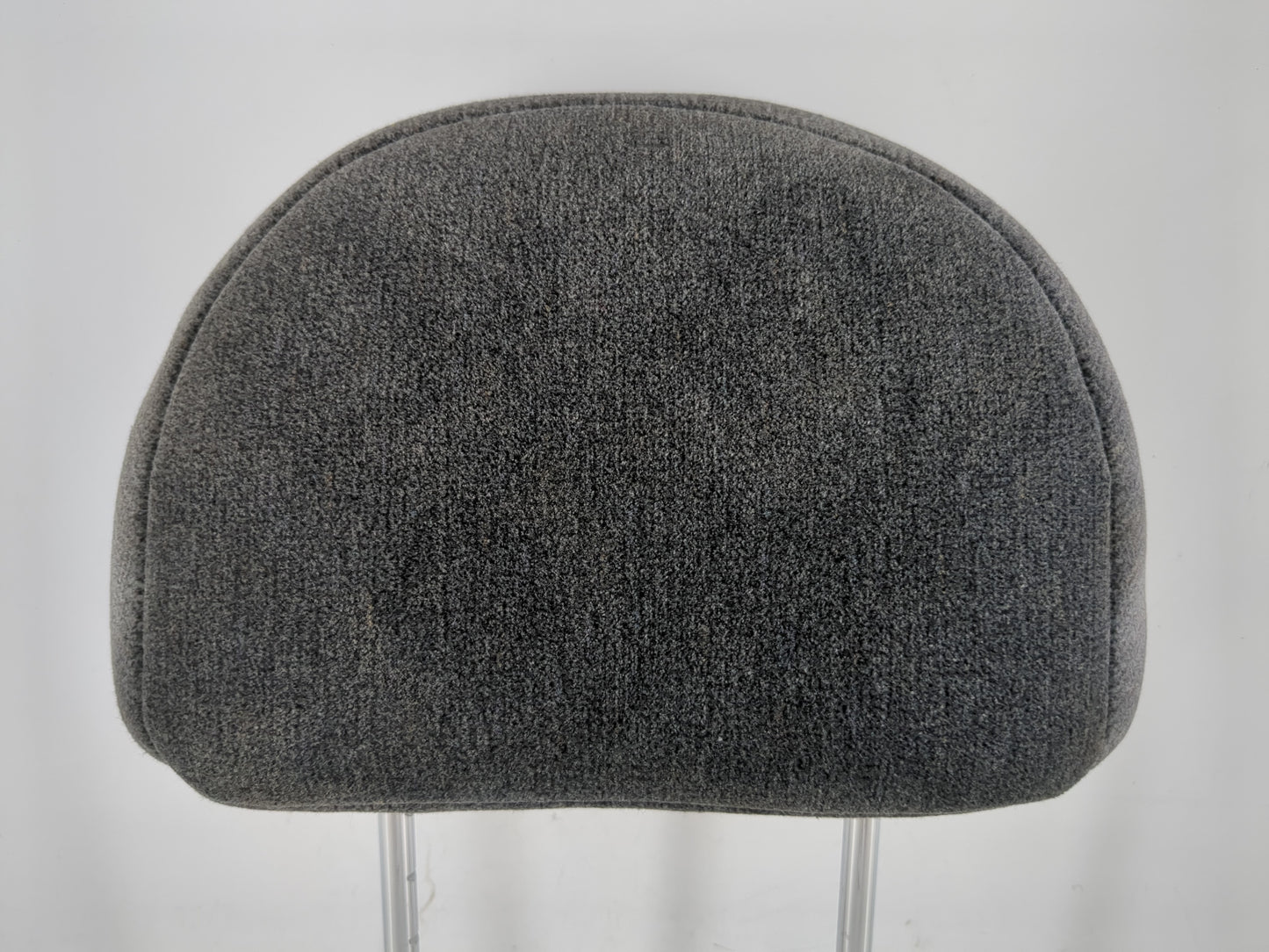2002-2005 Hyundai Sonata Headrest Head Rest Front Driver Passenger Seat - Oemusedautoparts1.com